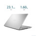 ASUS X409FA-BV606 90NB0MS1-M09600